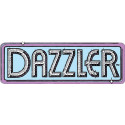 Dazzler  1981-1986