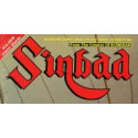 Sinbad 1989-1990