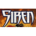 Siren  1995