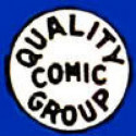 Quality Comics Group