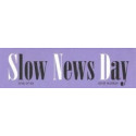 Slow News Day  2001-2002