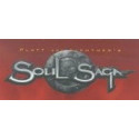 Soul Saga Mini 2000