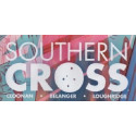 Southern Cross  2015 - Present
