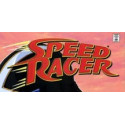 Speed Racer Vol. 3 1999