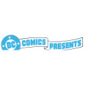 DC Comics Presents  1978-1986