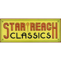 Star Reach Classics 1984