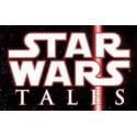 Star Wars Tales  2000-2005