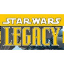 Star Wars: Legacy