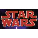 Star Wars: Republic  1998-2006