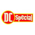 DC Special  1968-1977