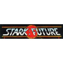 Stark Future  1986-1987