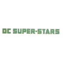 DC Super-Stars  1976-1978