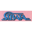 Strata  1986-1987