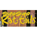 Stupid, Stupid Rat-Tails  1999 - 2000