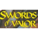 Swords of Valor  1990 - 1991