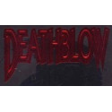 Deathblow  1993 - 1996
