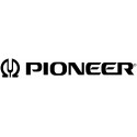 Pioneer Entertainment