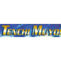 Tenchi Muyo!  1997