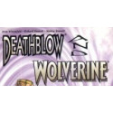 Deathblow / Wolverine 1996