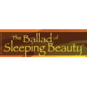 Ballad of Sleeping Beauty