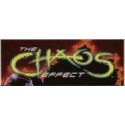 The Chaos Effect  1994