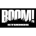 BOOM! Studios