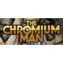 The Chromium Man  1993