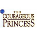 Courageous Princess