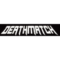 Deathmatch  2012-2013