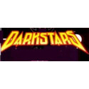 The Darkstars 1992-1996