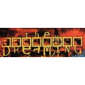 The Dreaming 1996-2001
