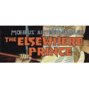 The Elsewhere Prince Mini 1990