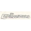 The Eradicators  1986