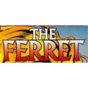 The Ferret  1993-1994