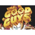 The Good Guys  1993-1994