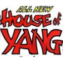 The House of Yang  1975 - 1976