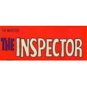 The Inspector  1974 - 1978