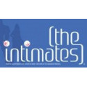 The Intimates  2005