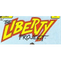 Liberty Project 1987