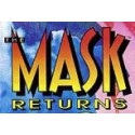 Mask Returns Mini 1992-1993