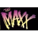 Maxx  1993-1998
