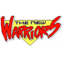 New Warriors