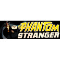 Phantom Stranger