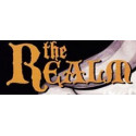 Realm Vol. 2 1993-1994
