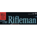 The Rifleman  1959 - 1962