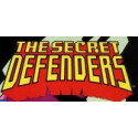 Secret Defenders