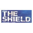Shield: Spotlight  2004