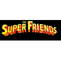 Super Friends  1976-1981