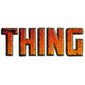Thing