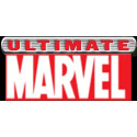 Ultimate Marvel
